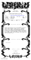 Atlantis.Word.Processor.v3.2.10.0-LAXiTY [FTUApps]
