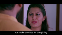 E 2019 Hindi Dubbed 1080p WebDL AVC AAC ESubs [TMB]