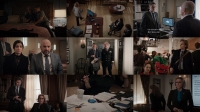 Madam Secretary S05E09 iNTERNAL 720p WEB x264-BAMBOOZLE