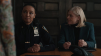 Elsbeth S01E10 1080p HEVC x265-MeGusta EZTV Elsbeth S01E10 1080p HEVC x265-MeGusta EZTV