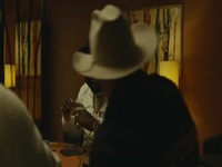 Atlanta S03E03 480p x264-mSD EZTV Atlanta S03E03 480p x264-mSD EZTV