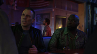 Bookie 2023 S01E05 720p HEVC x265-MeGusta EZTV