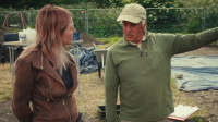 Digging For Britain S12E05 Chariots And Slaves XviD-AFG EZTV Digging For Britain S12E05 Chariots And Slaves XviD-AFG EZTV