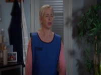 The Conners S03E06 480p x264-mSD EZTV