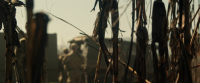 Invasion 2021 S02E09 1080p WEB H264-NHTFS EZTV Invasion 2021 S02E09 1080p WEB H264-NHTFS EZTV