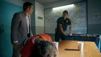 Magnum P I 2018 S04E20 XviD-AFG EZTV Magnum P I 2018 S04E20 XviD-AFG EZTV