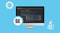 Udemy - Java Programming Bootcamp – Become Complete Java Developer