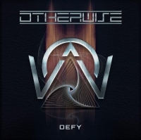 OTHERWISE - Defy [Album] [320kbps] [2019] {YMB}