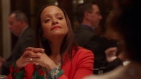 Claws S02E04 720p WEBRip x264-TBS[eztv]