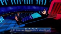 The Chase 2019 04 22 WEB x264-TesTeZ [eztv]