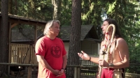 CBC Docs POV S01E13 720p WEBRip x264-aAF [eztv]