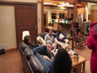 Floribama Shore S04E09 480p x264-mSD EZTV Floribama Shore S04E09 480p x264-mSD EZTV
