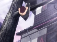 Malevolent Spirits Mononogatari S01E02 480p x264-mSD EZTV