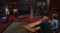 Beat Bobby Flay S35E11 XviD-AFG EZTV
