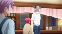 Vampire Dormitory S01E09 1080p WEB H264-KAWAII EZTV Vampire Dormitory S01E09 1080p WEB H264-KAWAII EZTV