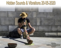 Headdock - Hidden Sounds & Vibrations 20-05-2020 {1337x}