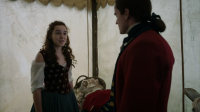 Outlander S07E14 1080p HEVC x265-MeGusta EZTV Outlander S07E14 1080p HEVC x265-MeGusta EZTV