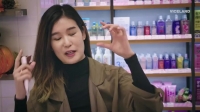 Huangs World 2016 S02E07 WEB x264-TBS[eztv]
