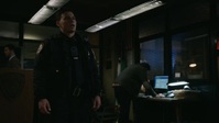 Blue Bloods S11E13 720p HEVC x265-MeGusta EZTV