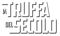 La Truffa Del Secolo 2017 iTALiAN BDRiP XviD-PRiME[MT]
