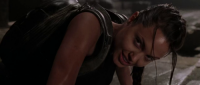 Lara Croft Tomb Raider 2001 720p BrRip x265 HEVCBay