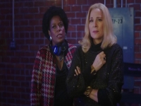 Filthy Rich US S01E09 480p x264-mSD EZTV Filthy Rich US S01E09 480p x264-mSD EZTV