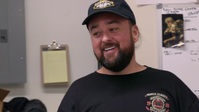 Pawn Stars S20E06 720p HEVC x265-MeGusta EZTV