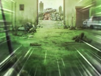Scarlet Nexus S01E02 480p x264-mSD EZTV Scarlet Nexus S01E02 480p x264-mSD EZTV