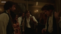 Quacks S01E01 iNTERNAL 720p WEB h264-WaLMaRT[eztv]