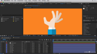 Lynda - After Effects CC 2021 Character Animation Essential Training Lynda - After Effects CC 2021 Character Animation Essential Training