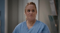 Casualty S35E03 XviD-AFG EZTV