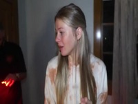 Paranormal Caught on Camera S05E14 480p x264-mSD EZTV Paranormal Caught on Camera S05E14 480p x264-mSD EZTV
