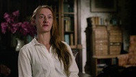 Murder In the Red Light S01E01 XviD-AFG EZTV Murder In the Red Light S01E01 XviD-AFG EZTV