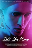 Into The Mirror 2018 HDRip AC3 x264-CMRG[TGx]