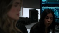 Manifest S04E03 PROPER XviD-AFG EZTV