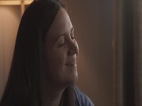 Casualty S37E20 480p x264-mSD EZTV