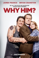 Why Him (2016) 1080p BDRip x264 English AC3 5 1 - MeGUiL