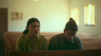 Reservation Dogs S03E10 REPACK 720p x265-T0PAZ EZTV Reservation Dogs S03E10 REPACK 720p x265-T0PAZ EZTV