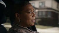 The Equalizer 2021 S04E06 1080p HEVC x265-MeGusta EZTV The Equalizer 2021 S04E06 1080p HEVC x265-MeGusta EZTV