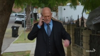 NCIS Los Angeles S12E11 XviD-AFG EZTV NCIS Los Angeles S12E11 XviD-AFG EZTV
