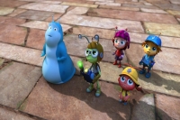 Beat Bugs S03E25 WEB x264-CRiMSON [eztv]