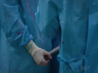 Greys Anatomy S21E06 480p x264-mSD EZTV