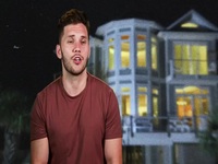Buckhead Shore S01E10 480p x264-mSD EZTV Buckhead Shore S01E10 480p x264-mSD EZTV