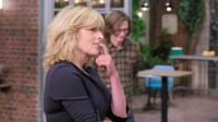 Celebrity Best Home Cook S01E04 XviD-AFG EZTV Celebrity Best Home Cook S01E04 XviD-AFG EZTV