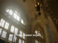 Project Runway S17E14 480p x264-mSD [eztv]