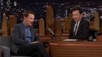 Jimmy Fallon 2018 11 02 Benedict Cumberbatch WEB x264-TBS EZTV Jimmy Fallon 2018 11 02 Benedict Cumberbatch WEB x264-TBS EZTV
