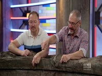 LEGO Masters AU S04E01 480p x264-mSD EZTV LEGO Masters AU S04E01 480p x264-mSD EZTV