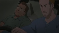 Pantheon S01E06 720p HEVC x265-MeGusta EZTV