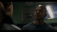 Power Book IV Force S01E08 1080p HEVC x265-MeGusta EZTV Power Book IV Force S01E08 1080p HEVC x265-MeGusta EZTV