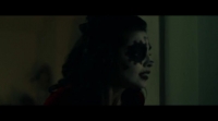 Deadly Class S01E10 WEB x264-PHOENiX EZTV